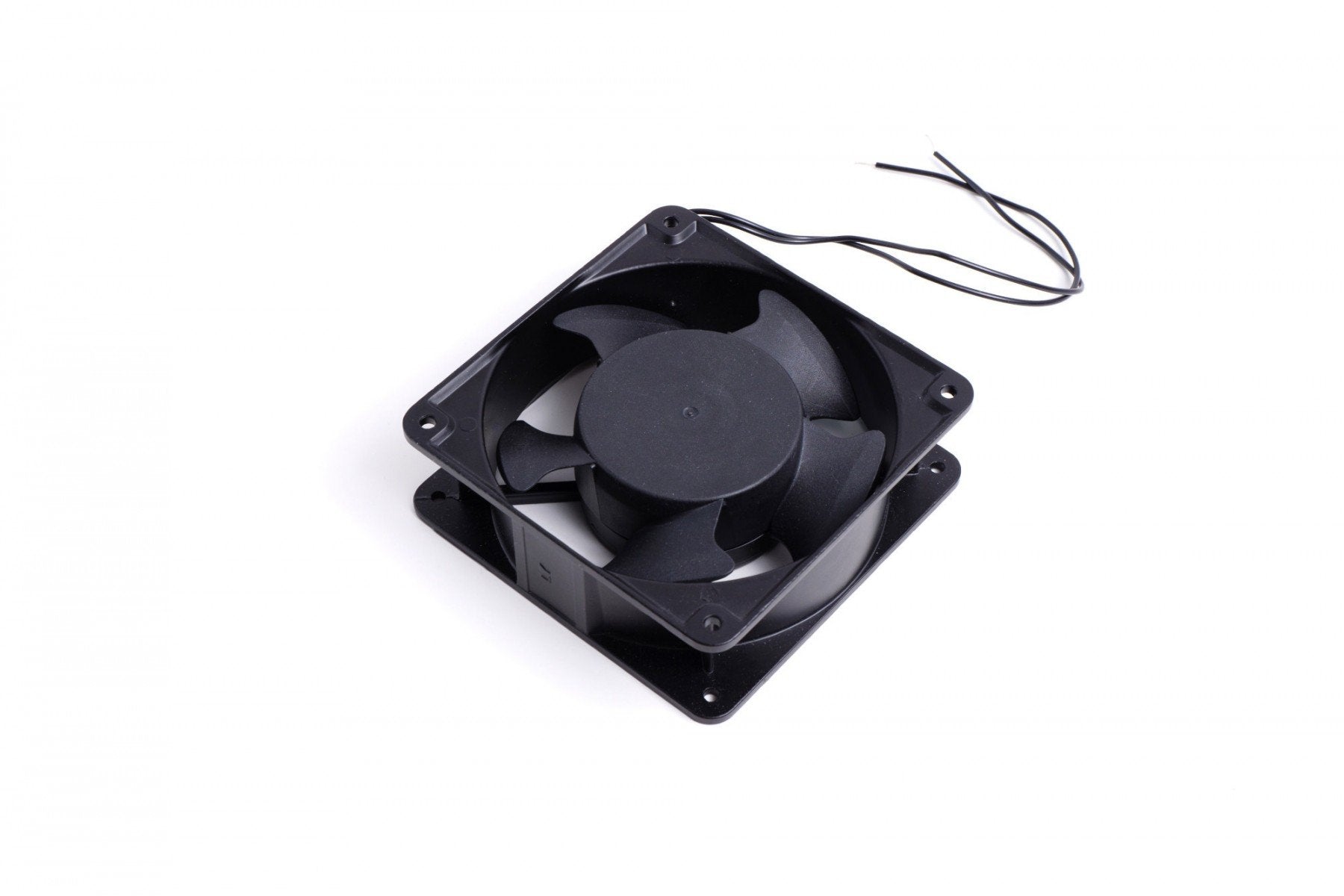 Digitus DN-FAN120B accessoire de racks Ventilateur