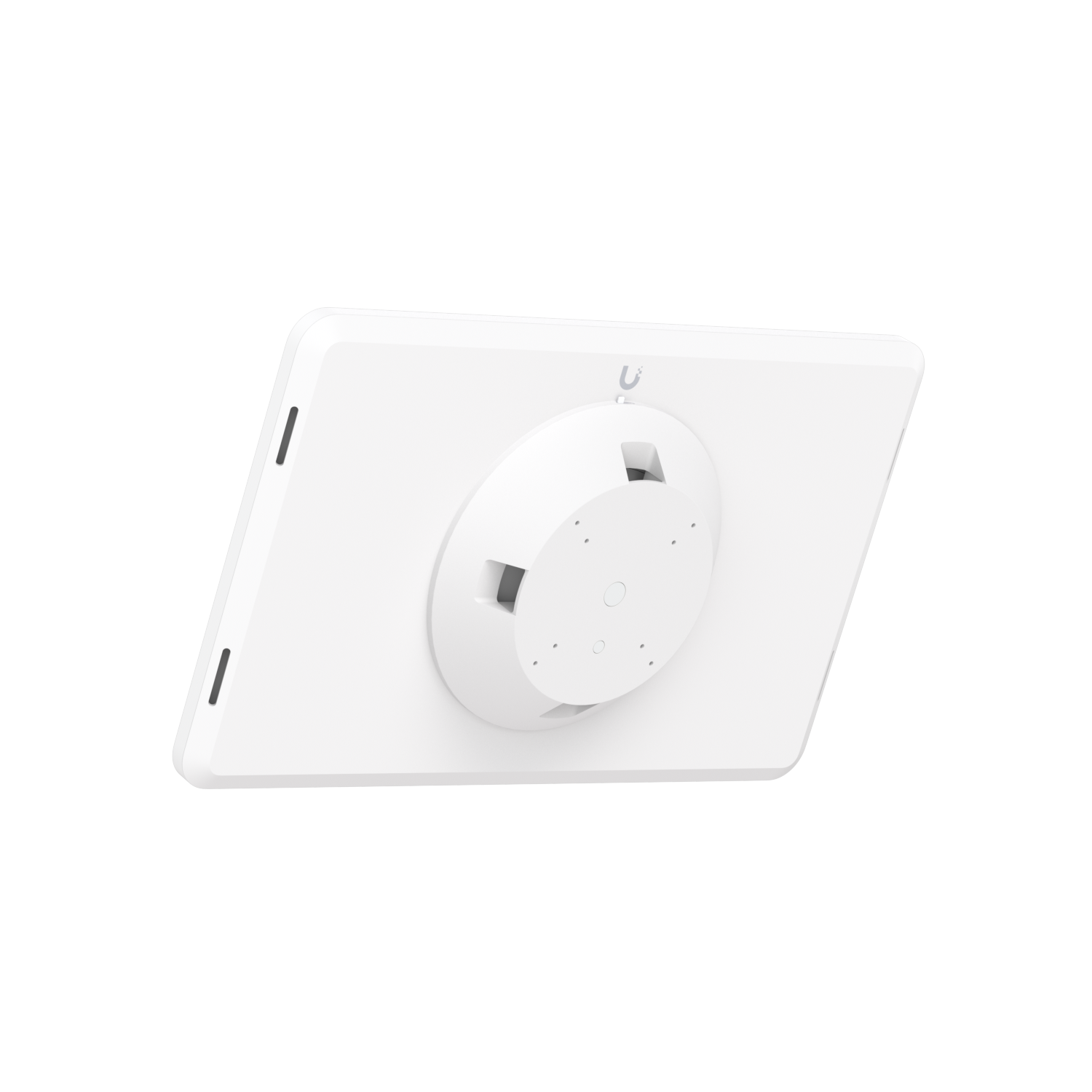 "Ubiquiti UC-Display Écran tactile géré POE 21"" UniFi Connect"