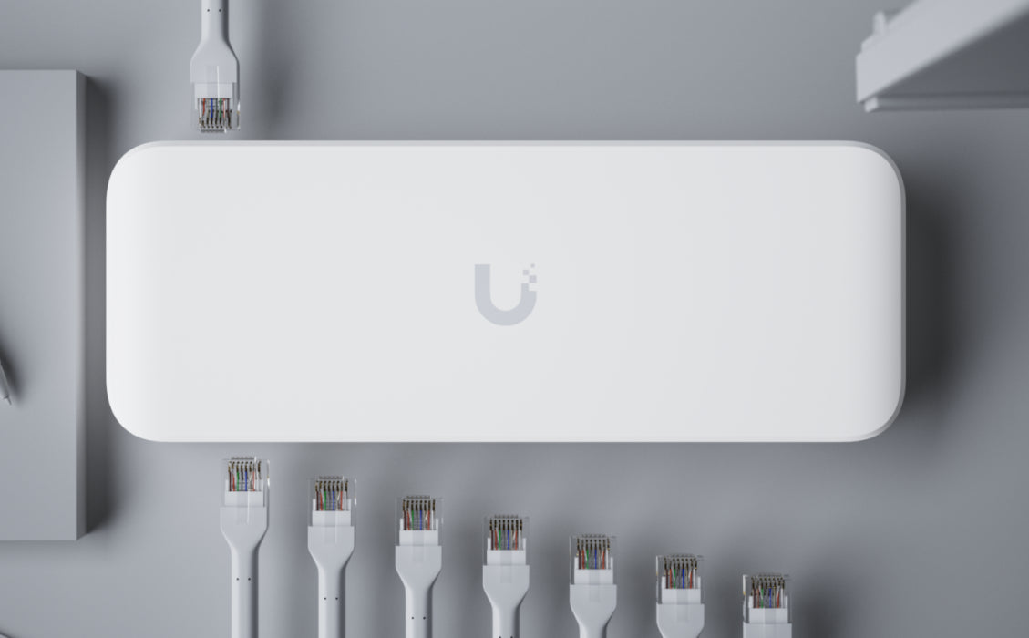 USW-Ultra-60W