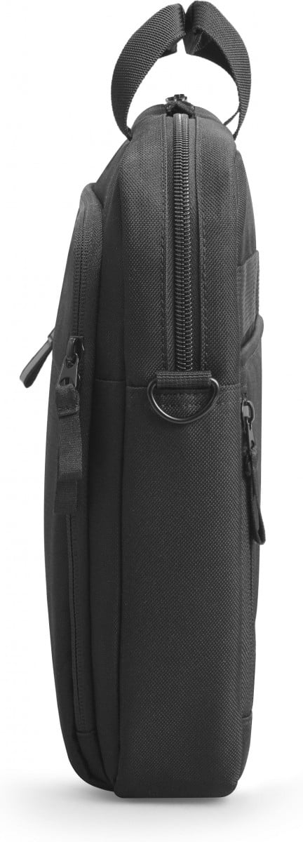 HP Renew Business 15.6pcs Laptop Bag