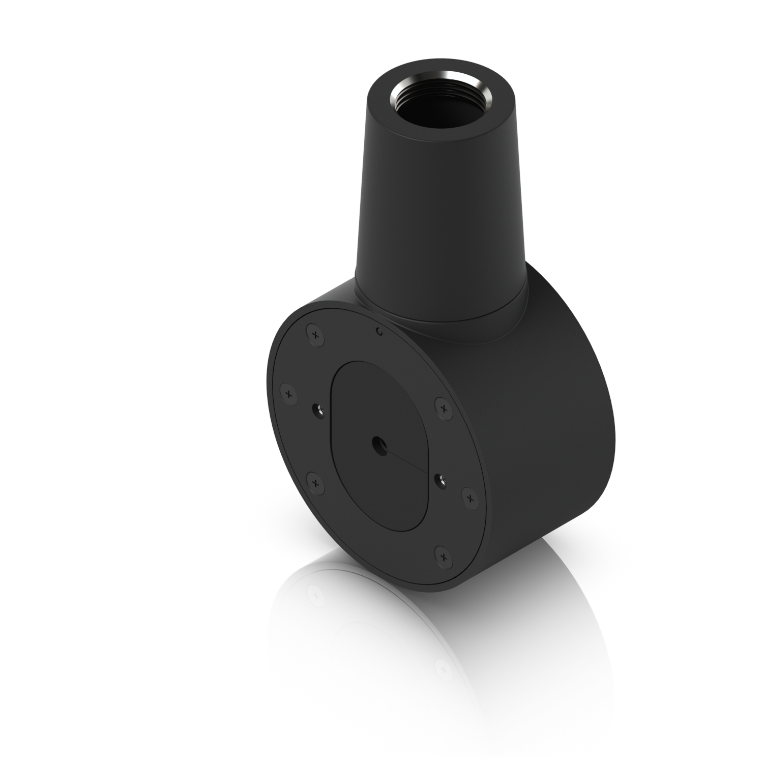 UACC-Camera-CJB-B