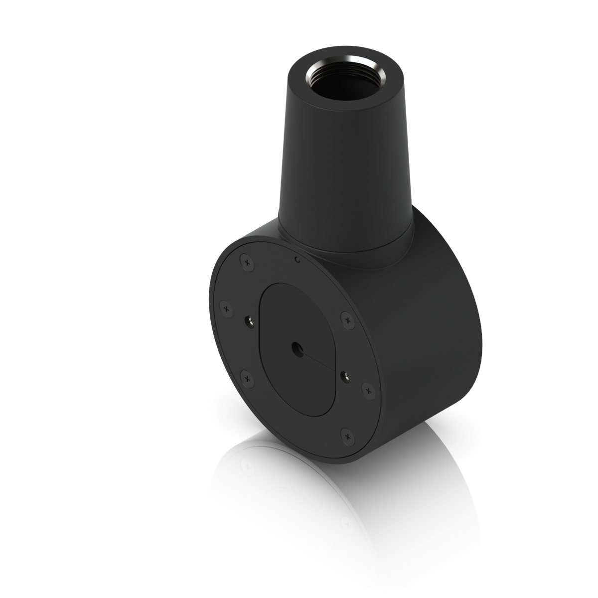 UACC-Camera-CJB-B