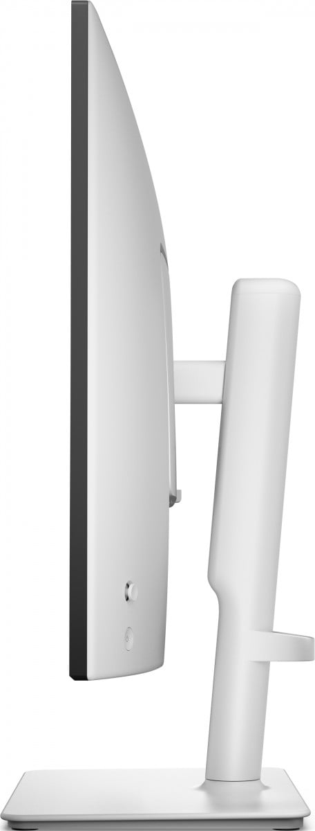 Dell Plus 27 QHD Monitor - S2725DSM