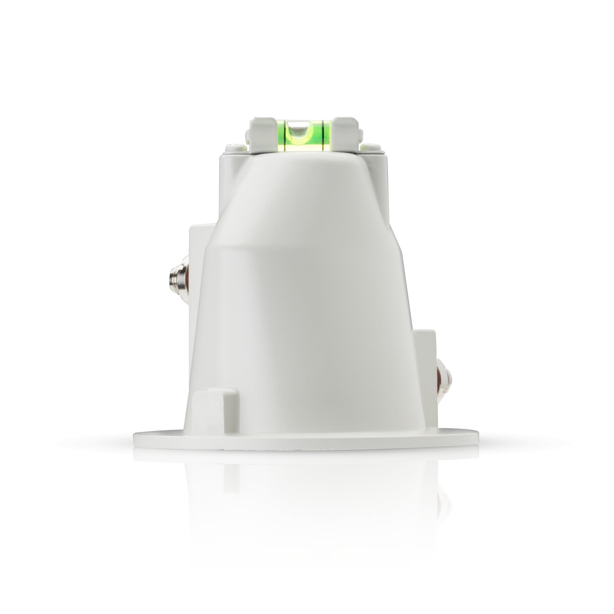 Ubiquiti Networks AF-5G-OMT-S45 Accessoire d'antenne réseau