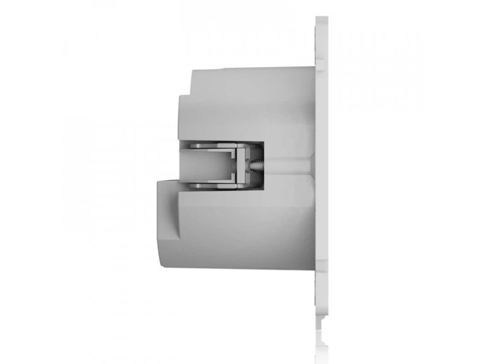 Ajax Systems 72570.165.WH1 OutletCore (intelligent) [type E]