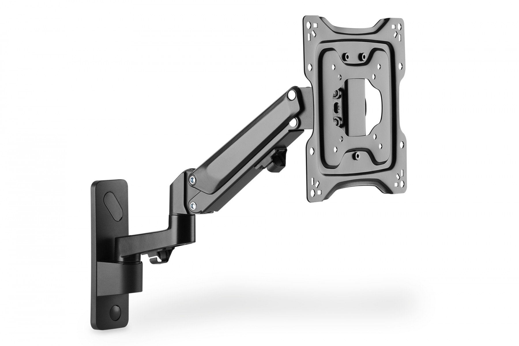 "Digitus DA-90428 support pour téléviseur 109,2 cm (43"") Noir"