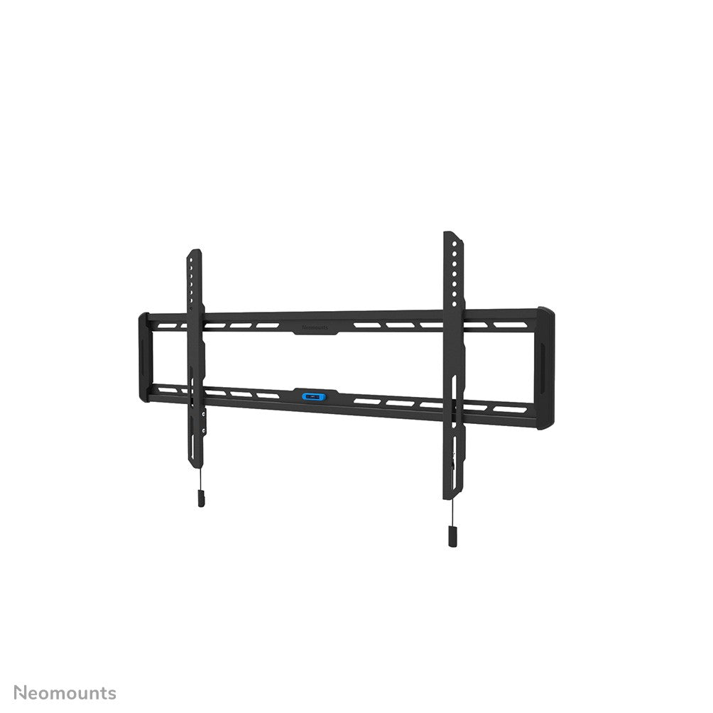 NEOMOUNTS WL30-550BL18 Support pour écran mural 43-86p - ultra-plat - installation facile