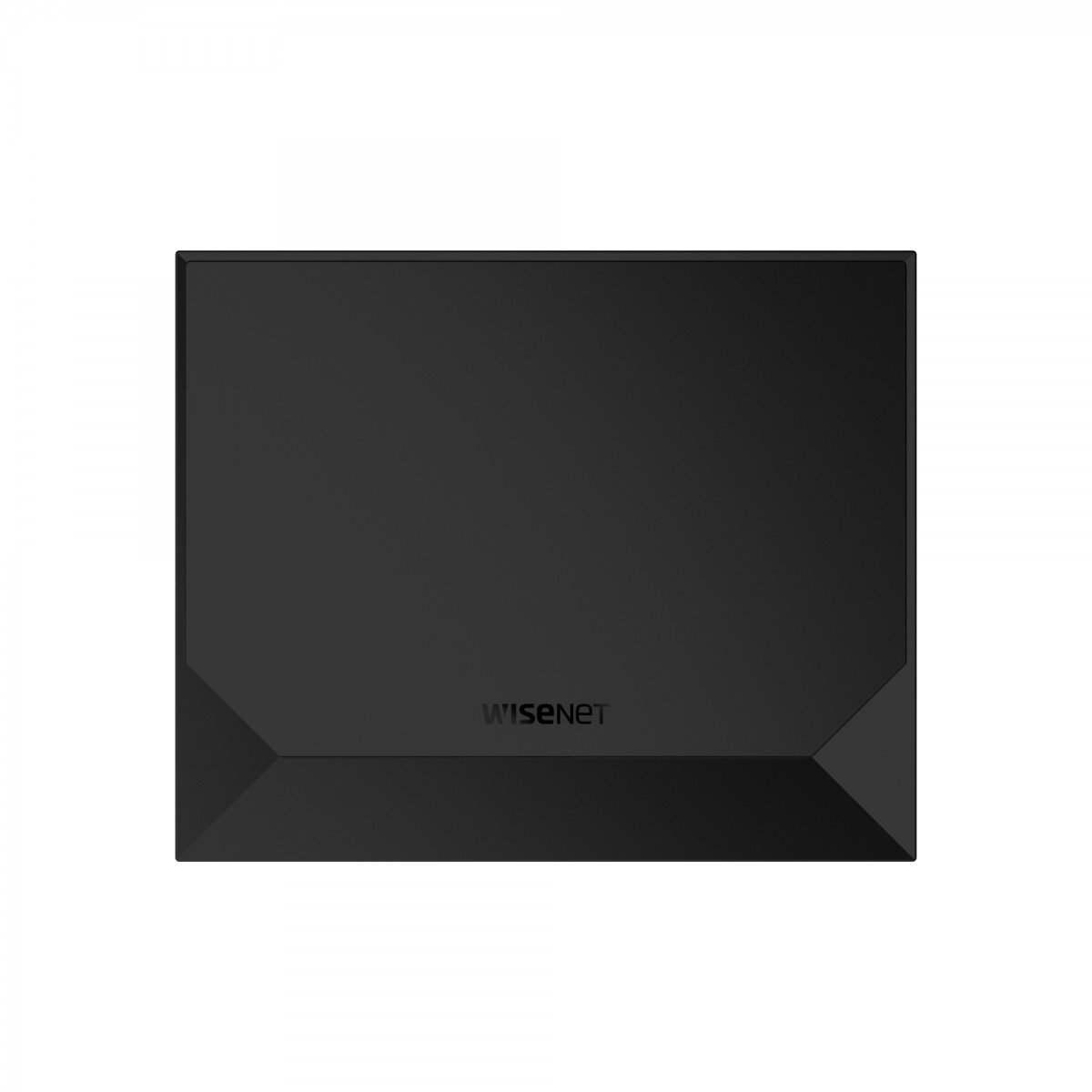 Hanwha SPD-152 décodeur vidéo 64 canaux 3840 x 2160 pixels