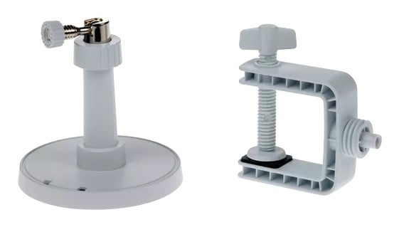 AXIS 5507-331 kit de montage
