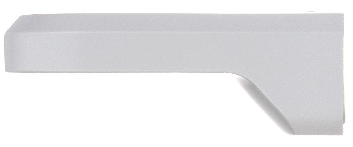 Hikvision DS-1294ZJ Wall mount