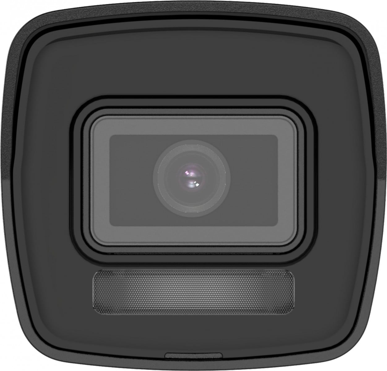 Hilook by Hikvision IPCAM-B6-30DL Caméra IP