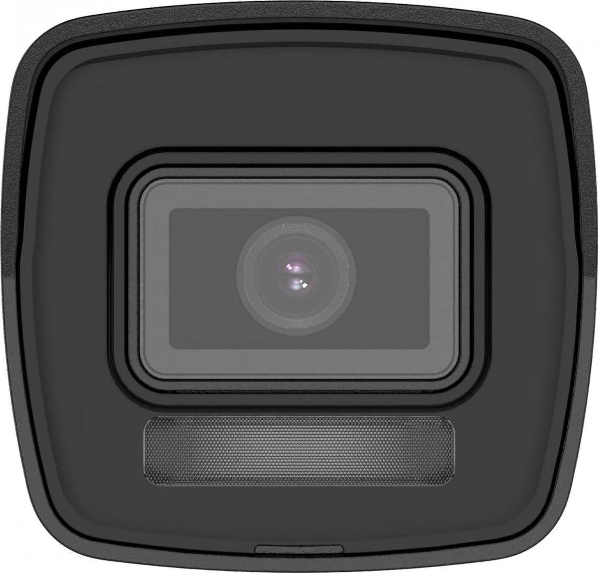 Hilook by Hikvision IPCAM-B6-30DL Caméra IP