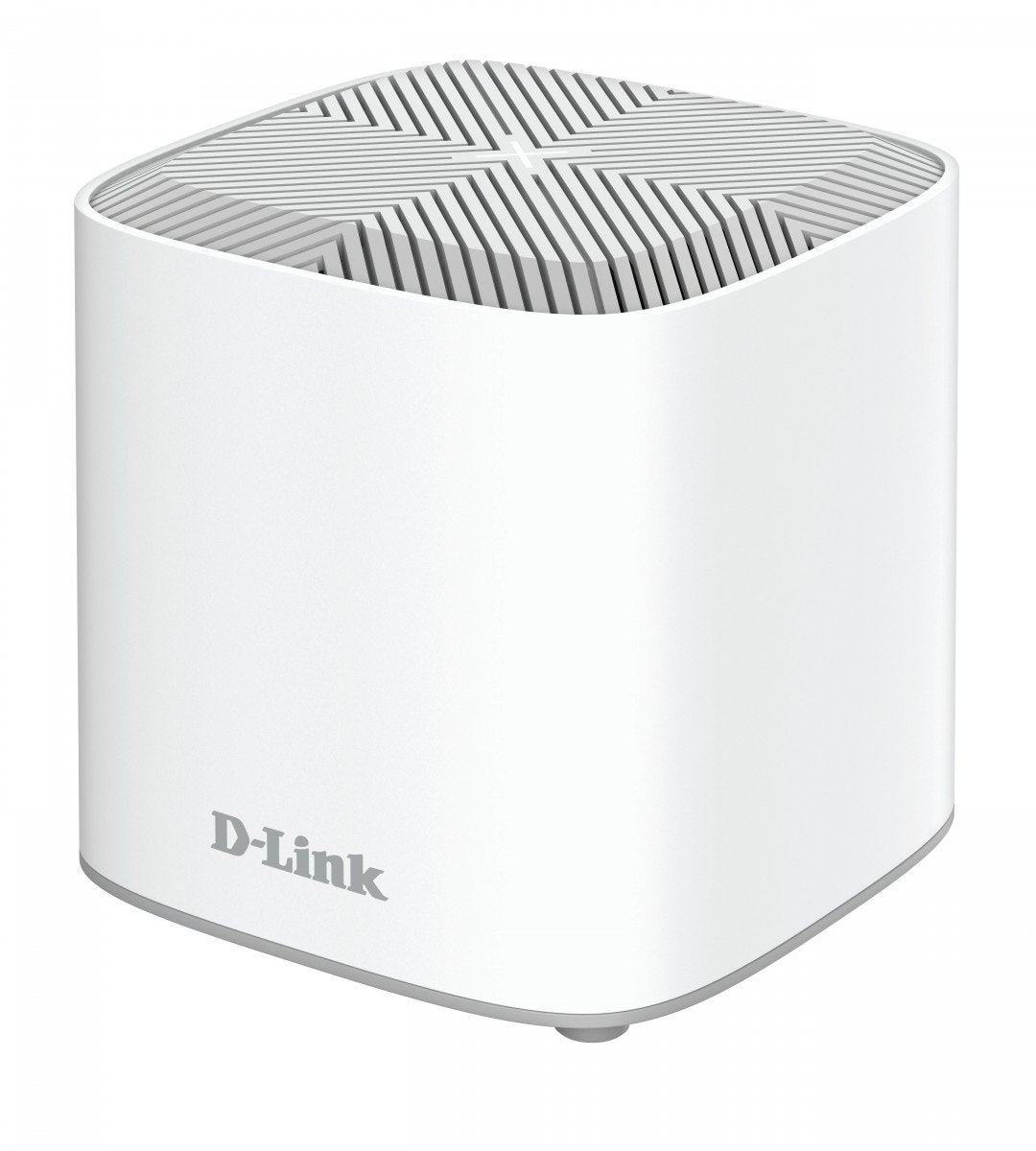 D-Link Systeme Wi-Fi 6 domestique complet bibande COVR AX1800