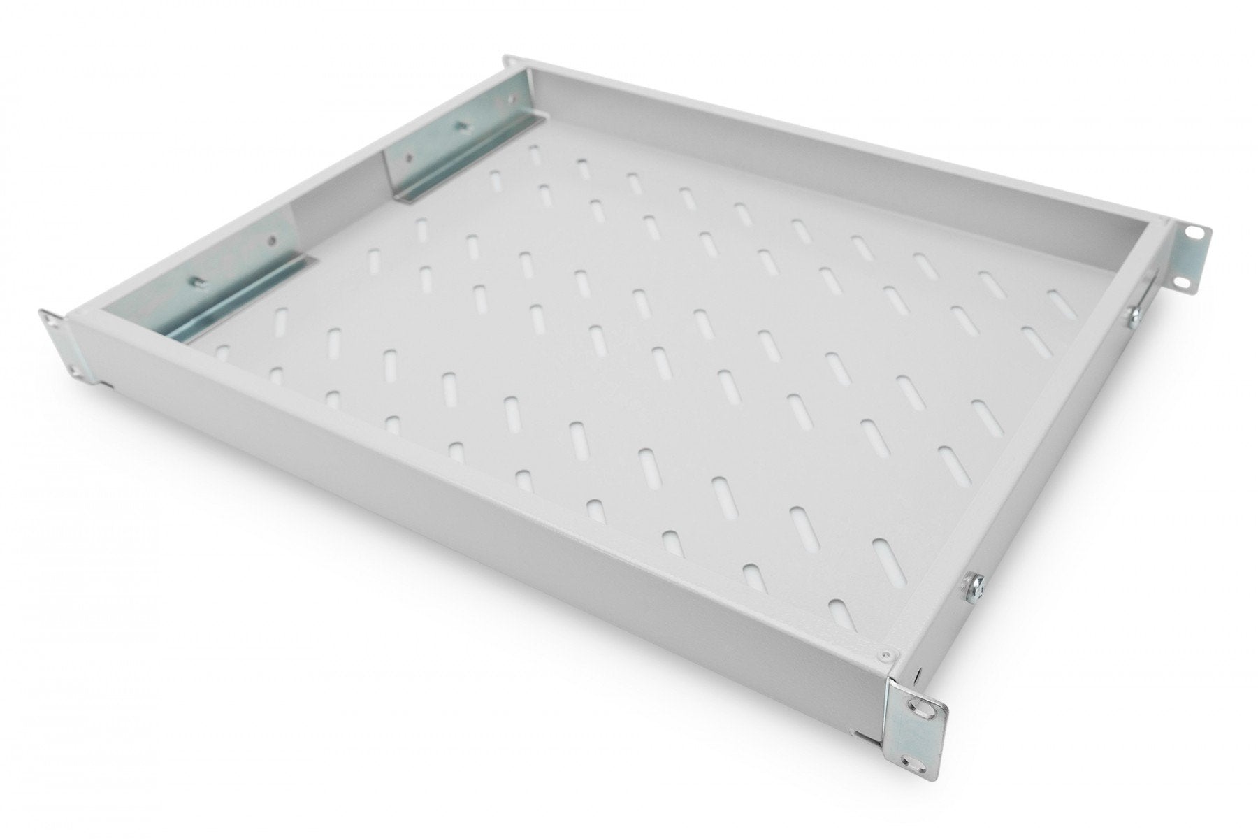 Digitus DN-97644 accessoire de racks Etagere ajustable