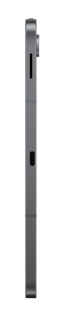 Galaxy Tab S10 Lite 6GB_128GB Wifi GRAY