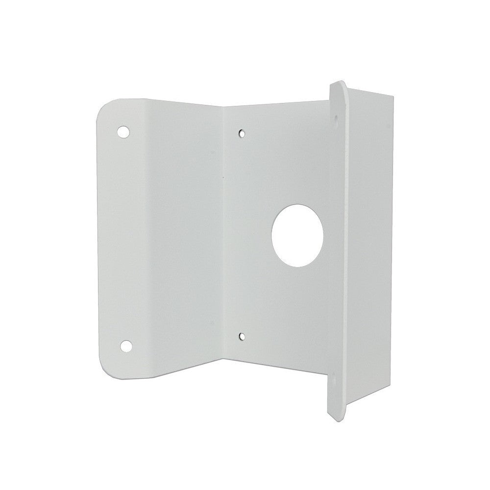 BCS BCS-P-A33 Support d'angle pour caméras BCS POINT