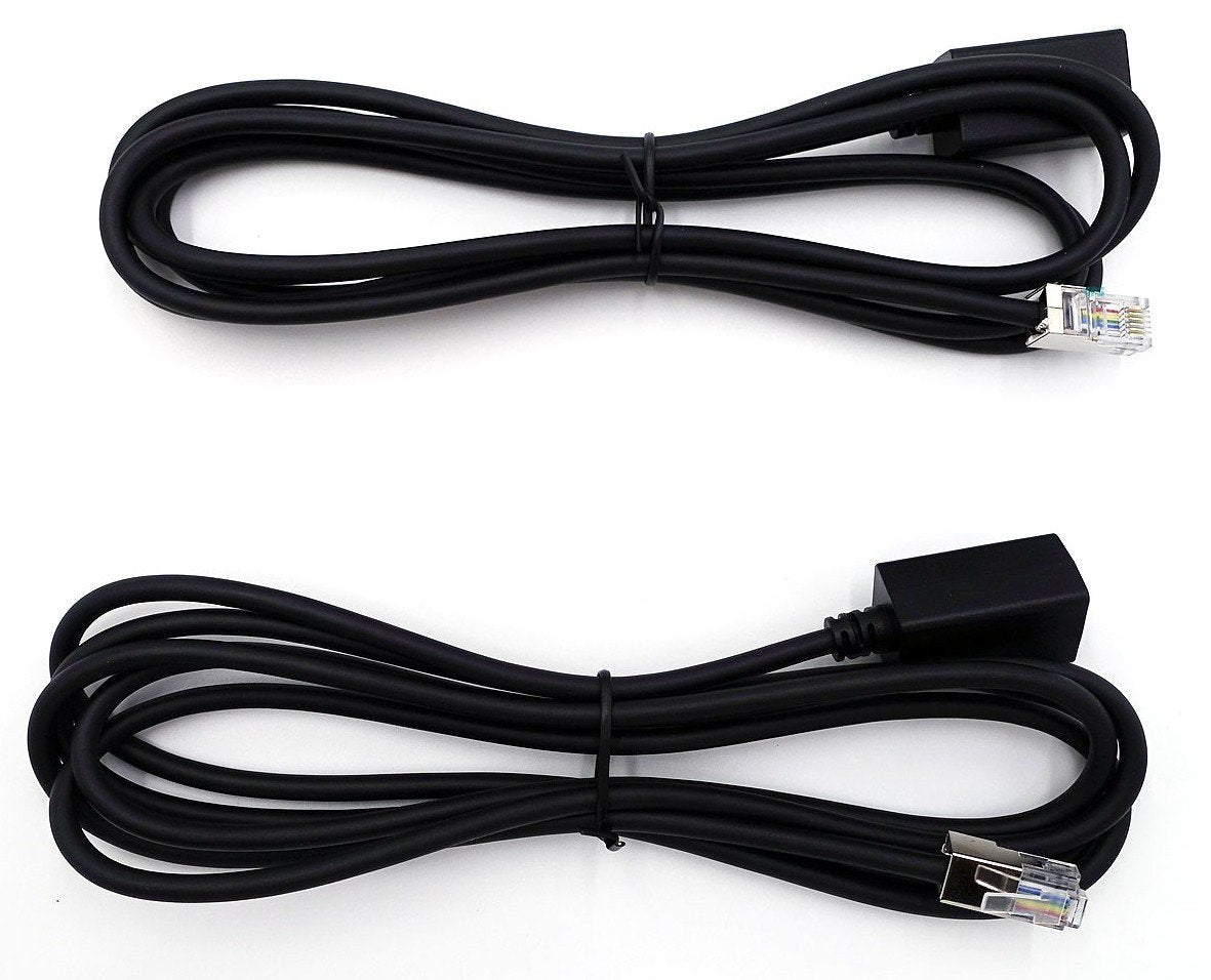 Poly X50/X52/X70/USB EMCEP