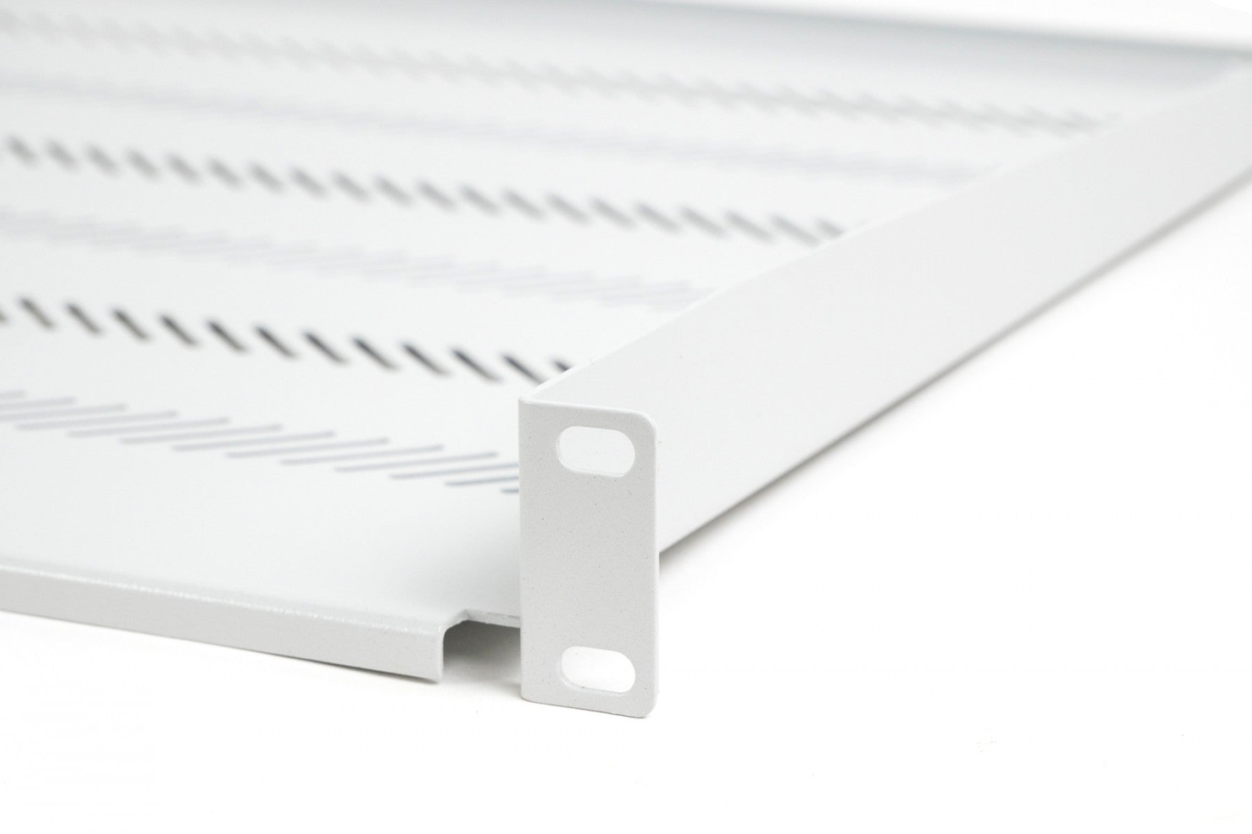 KaTLINK shelf 1U 450mm TN-19-450-1U-GY