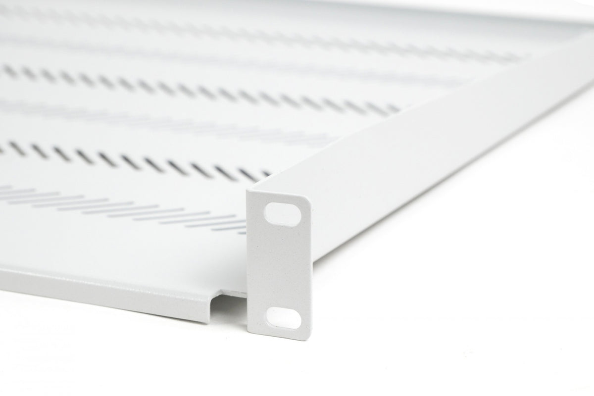 KaTLINK shelf 1U 450mm TN-19-450-1U-GY