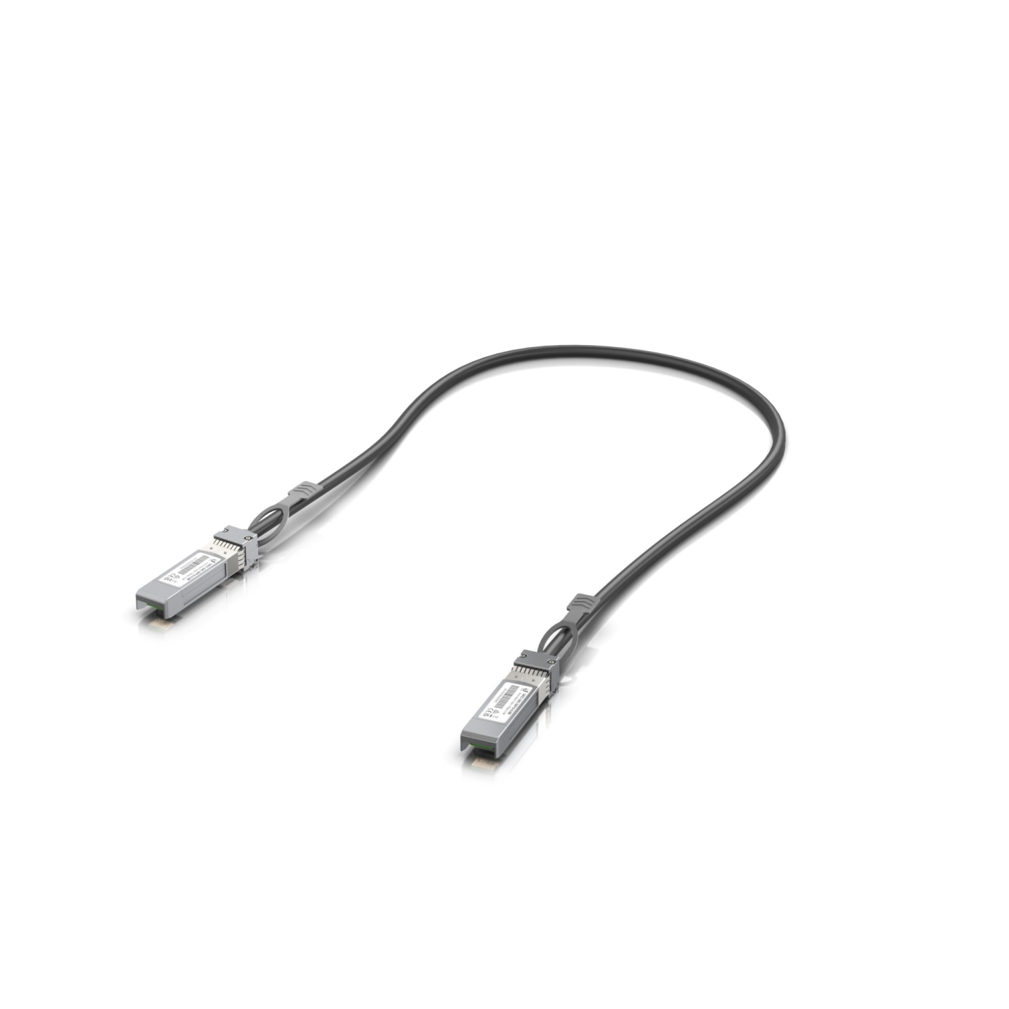 UniFi Direct Attach Copper Cable 10Gbps
