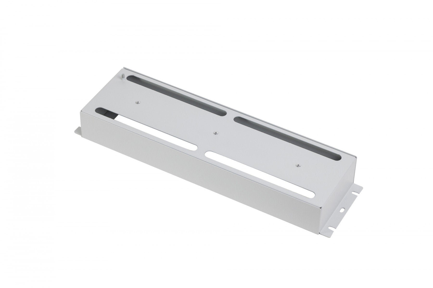 Digitus TN-19-PS3U-GY accessoire de racks Kit de panneaux