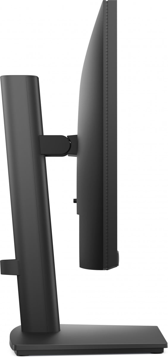 Dell Pro 22" E2225HSM FHD Monitor