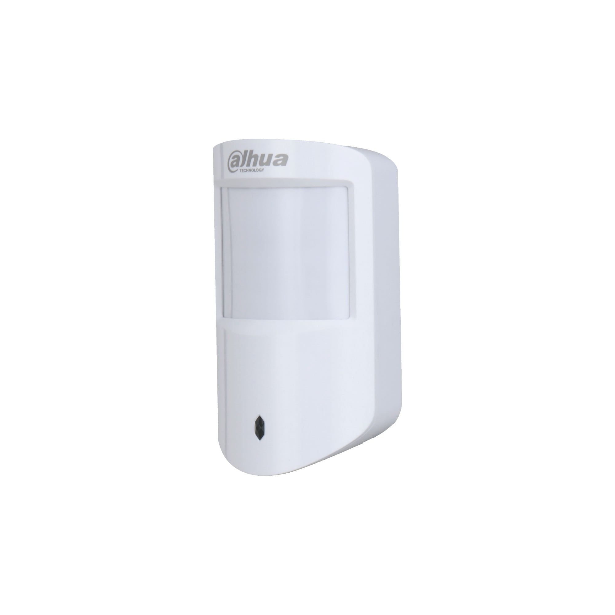 Dahua ARD1233-W2(868) Détecteur PIR sans fil