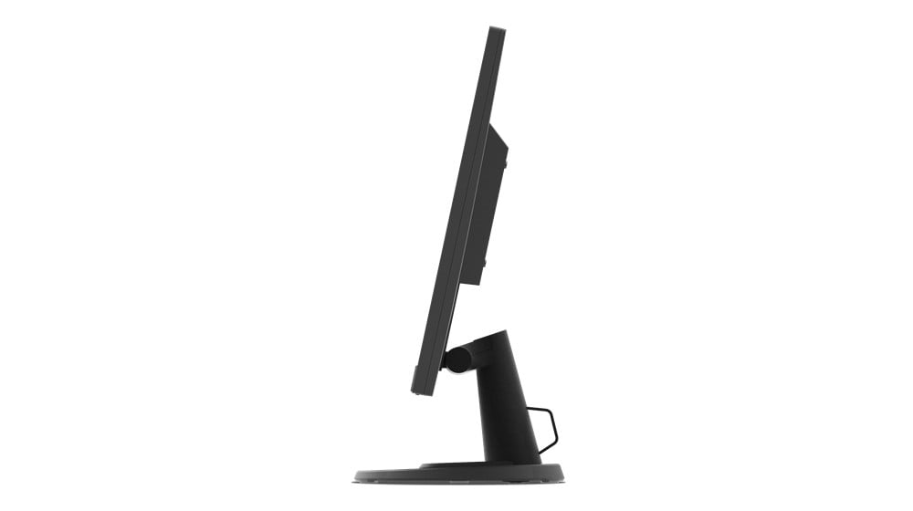 LENOVO ThinkVision C27-40 27p Monitor HDMI VGA