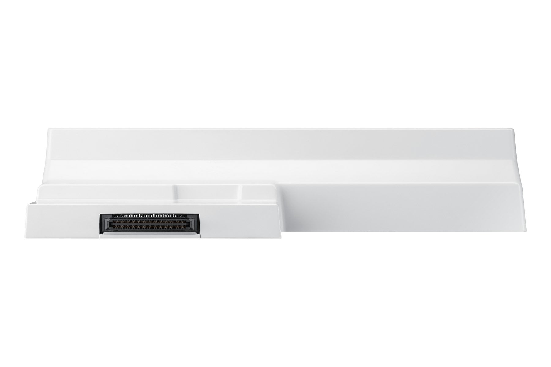 Samsung CY-TF65BRC Dongle USB Gris