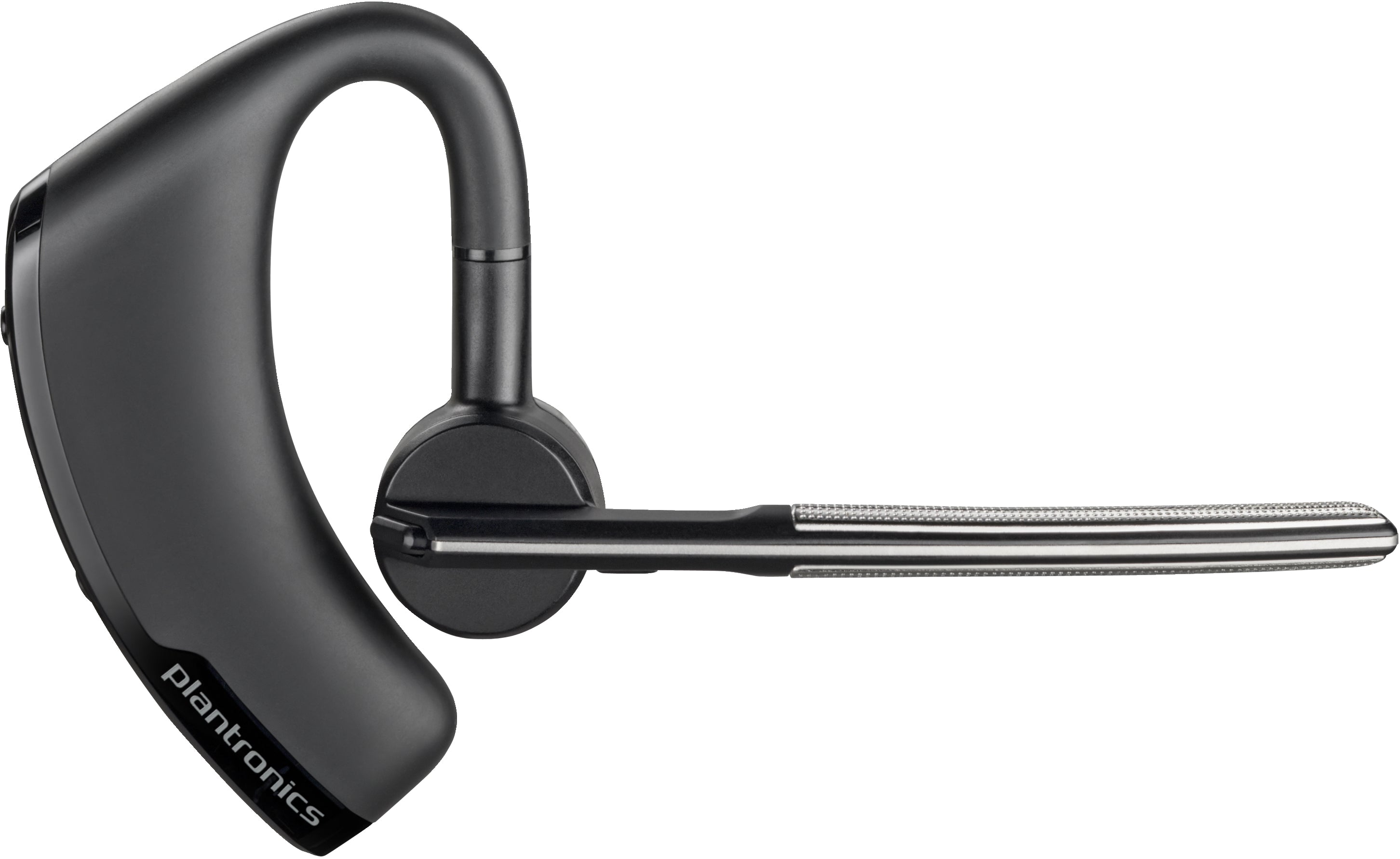 HP Poly Voyager Legend Charging Stand USB-A Support pour casque