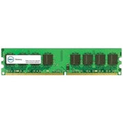Dell Memory Upgrade - 16GB - 1Rx8 DDR4 U