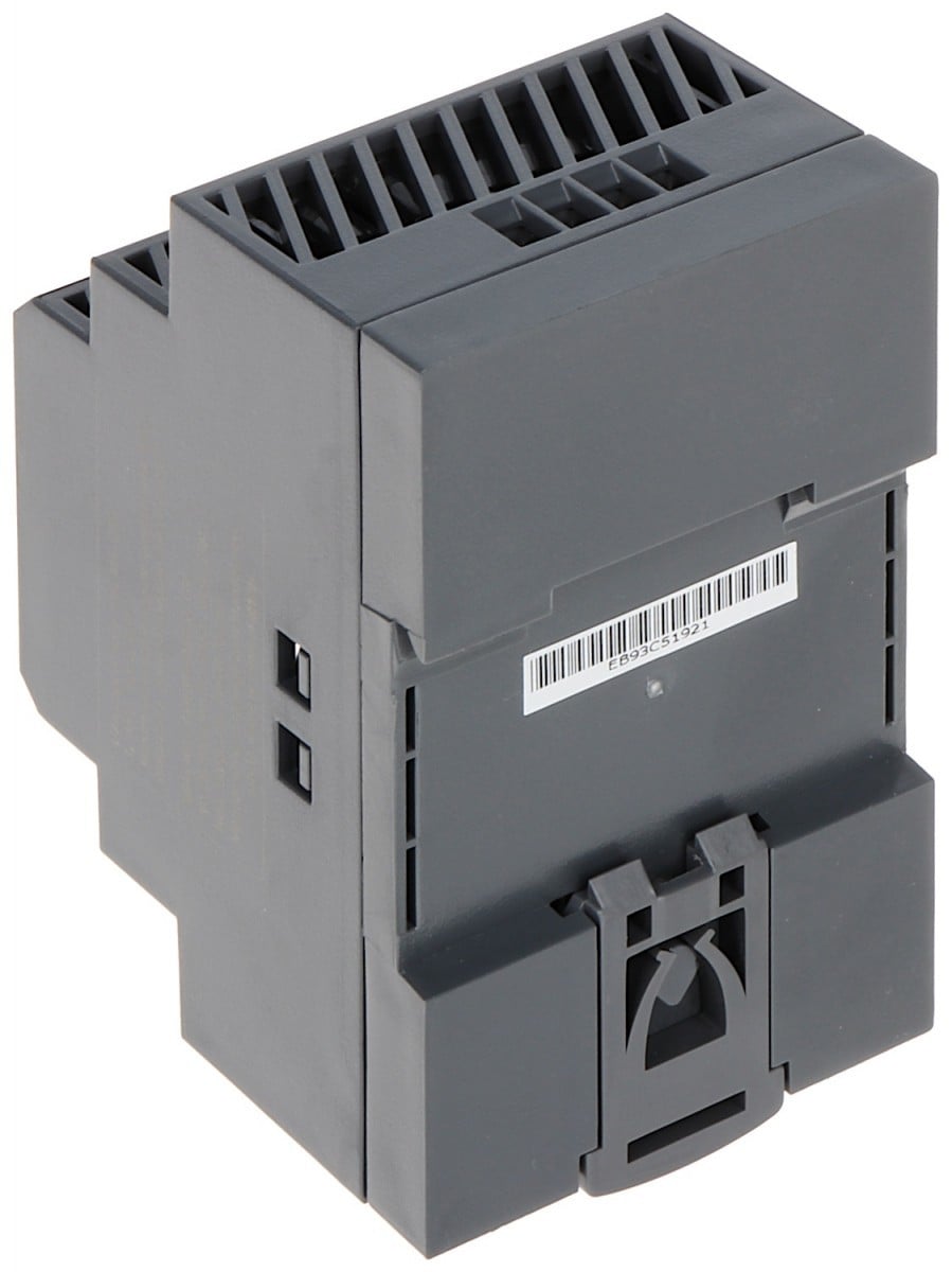 Hikvision DS-KAW60-2N Alimentation pour station d'interphone