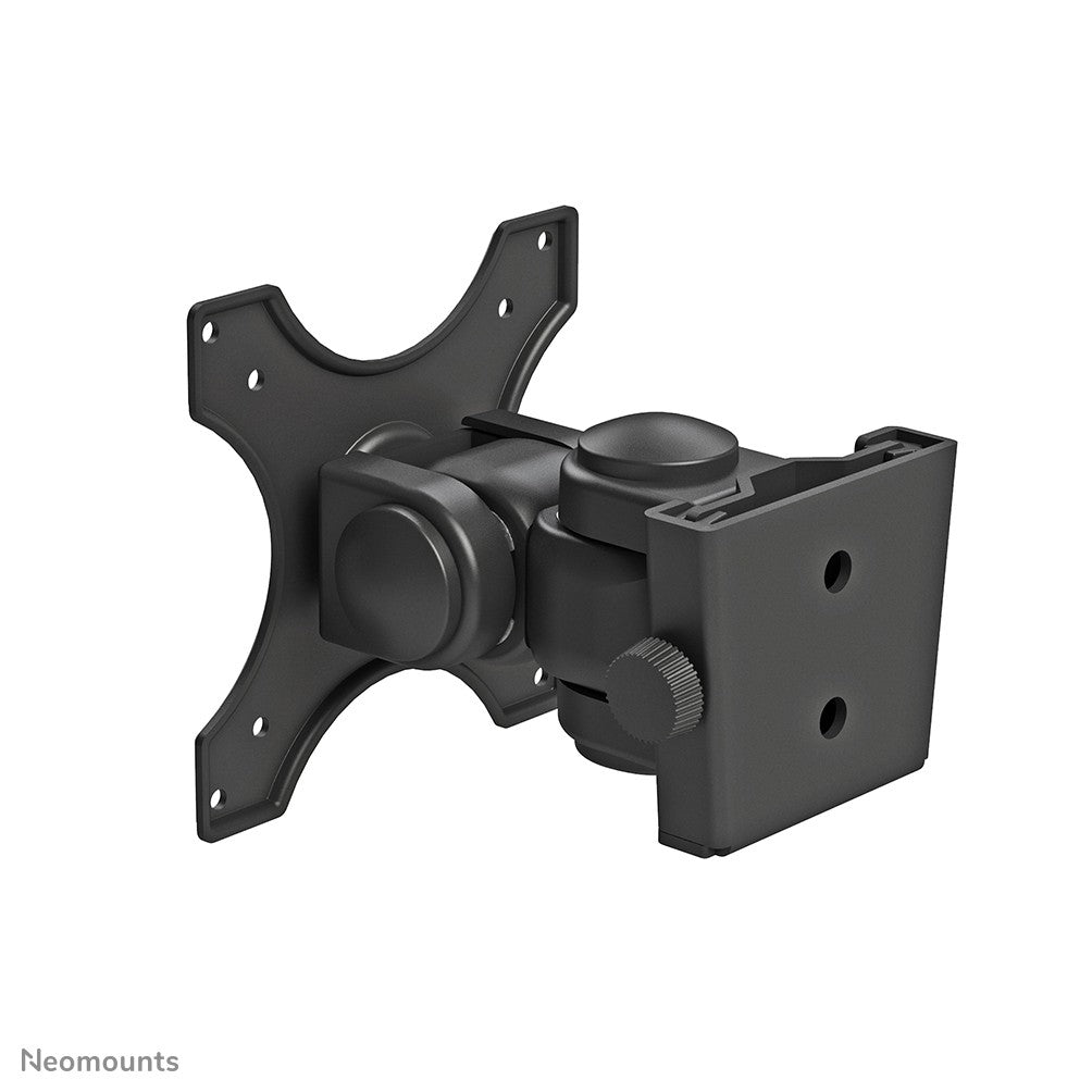 NEOMOUNTS FPMA-W250BLACK Support pour écran mural 10-30p - orientable