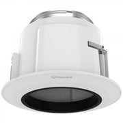 Hanwha SHP-1563FW support et boîtier des caméras de sécurité
