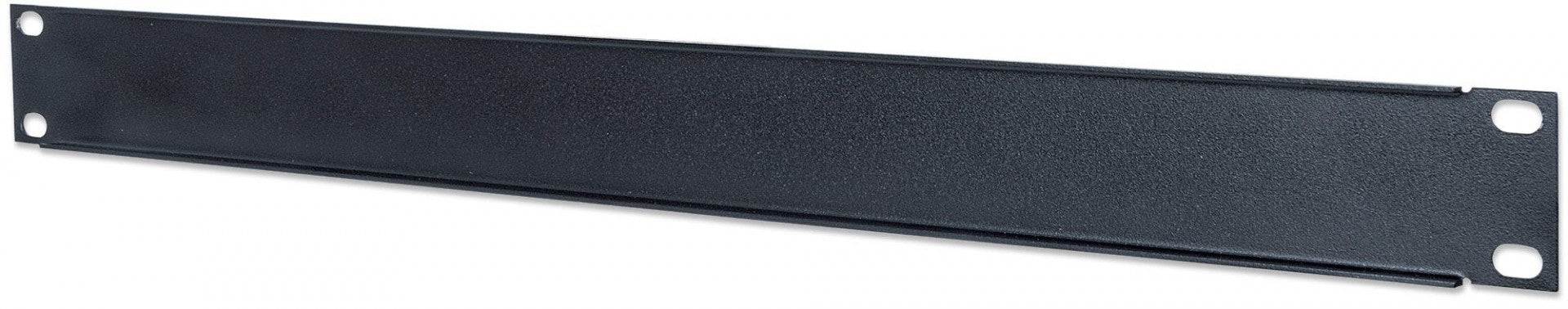 Intellinet 712675 accessoire de racks Panneau caché