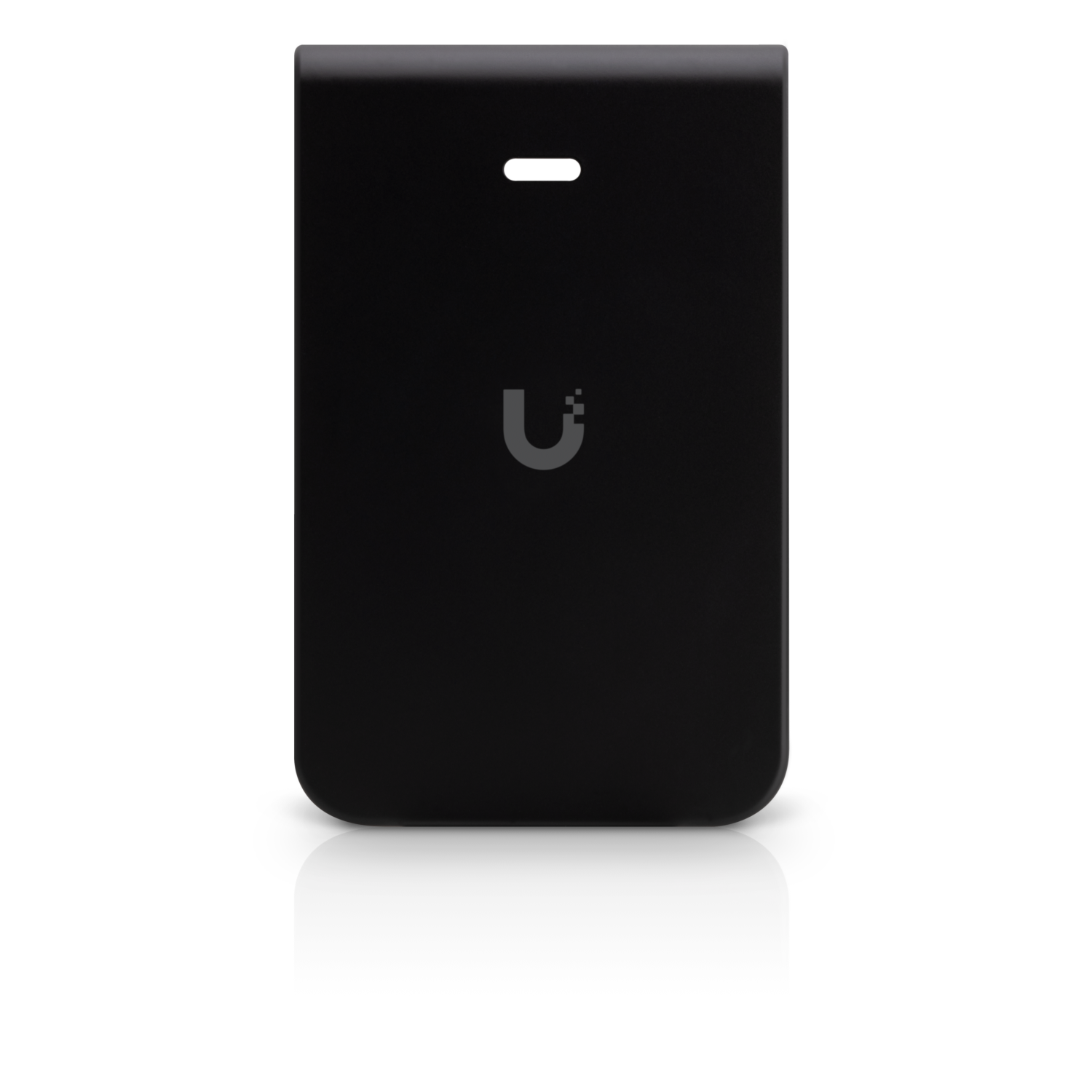 Ubiquiti Networks IW-HD-WD-3 accessoire de point d'acces WLAN Plaque de recouvrement