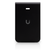 Ubiquiti Networks IW-HD-WD-3 accessoire de point d'acces WLAN Plaque de recouvrement