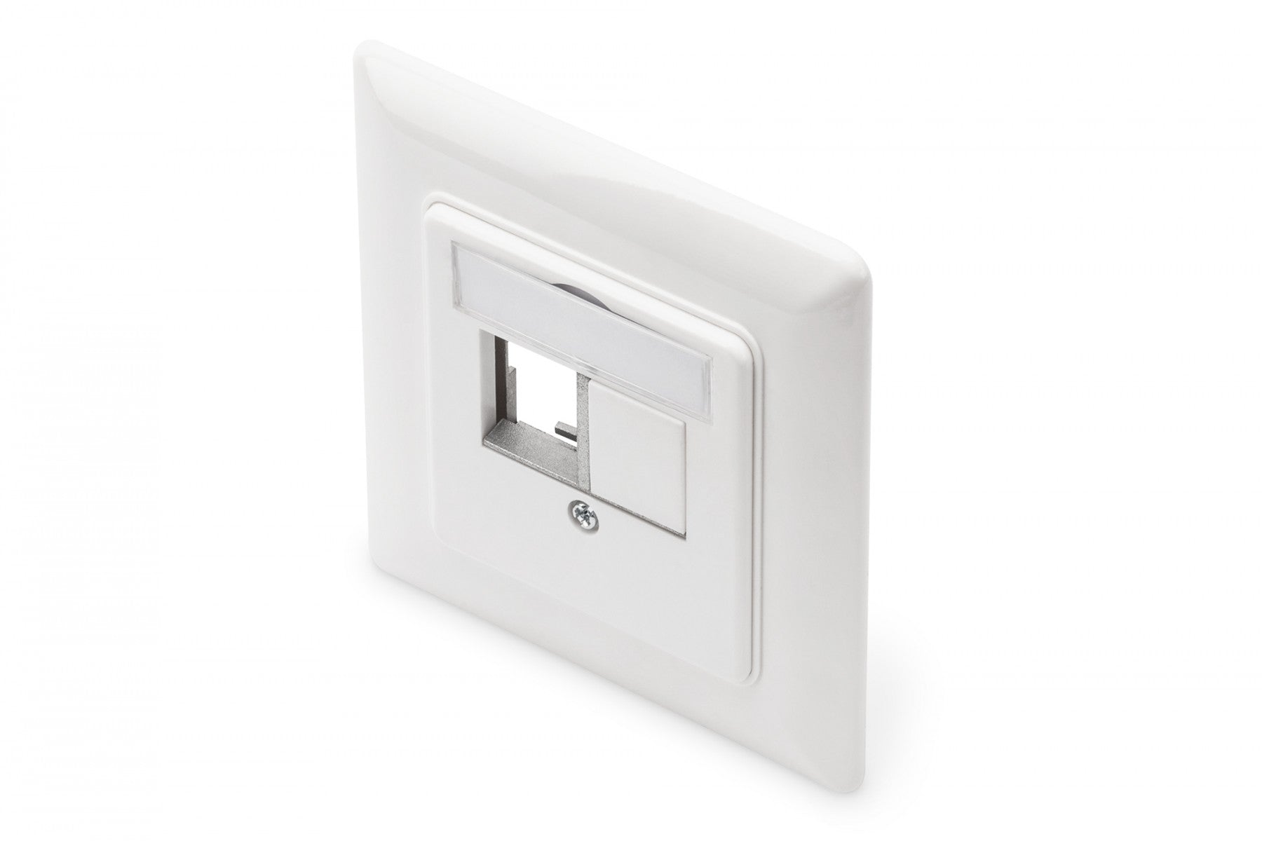 Digitus DN-93832 Module Keystone