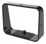 AXIS 02451-001 accessoire de caméra de sécurité Support