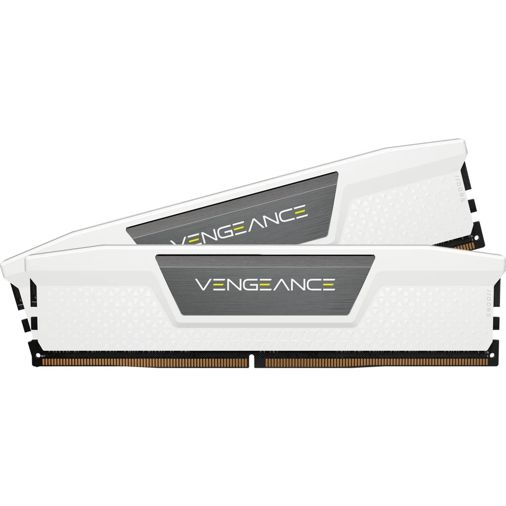 Module de mémoire Corsair Vengeance 32 Go 2 x 16 Go DDR5