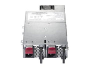 Hewlett Packard Enterprise 775595-B21 unité d'alimentation d'énergie 900 W