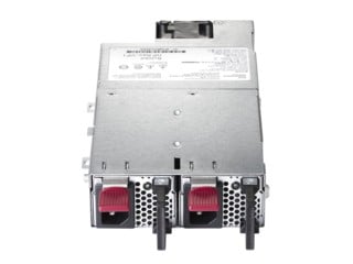 Hewlett Packard Enterprise 775595-B21 unité d'alimentation d'énergie 900 W