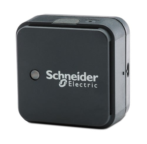 APC NetBotz Wireless Temperature Sensor