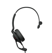 Jabra Engage 50 II Link USB C/A UC Mono