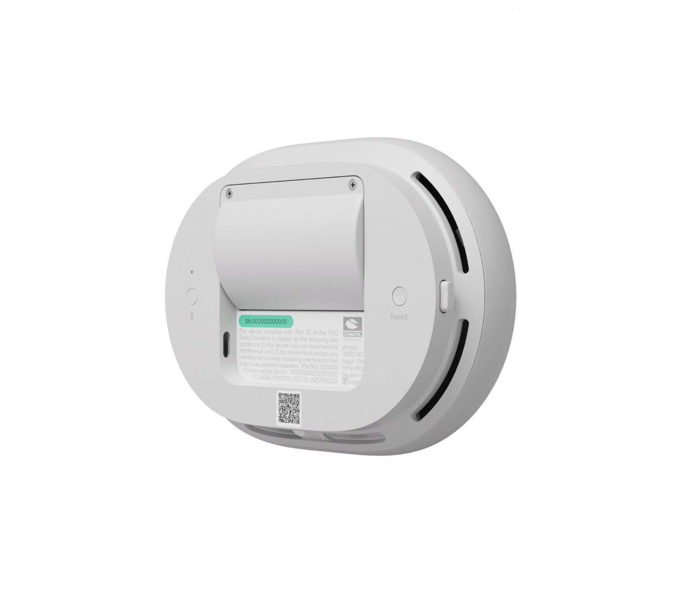 LOGITECH SPOT OFF-WHITE