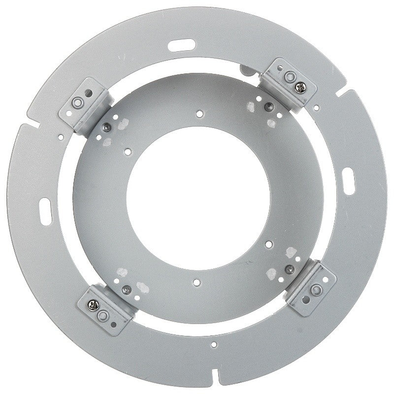 Hikvision DS-1227ZJ Support de montage