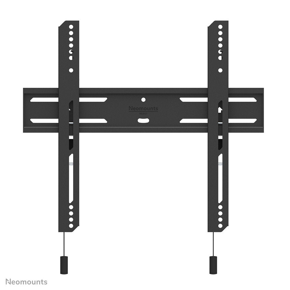 NEOMOUNTS WL30S-850BL14 Support pour écran mural 32-75p - fixe - verrouillable - installation rapide