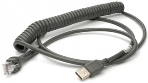 Honeywell 53-53235-N-3 accessoire pour lecteur de code barres