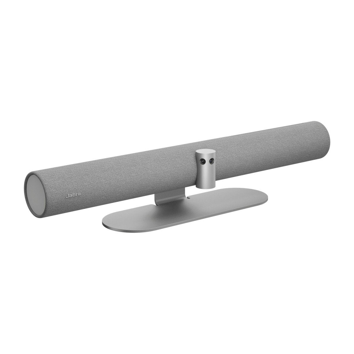 PanaCast 50 Tble Stnd Gry