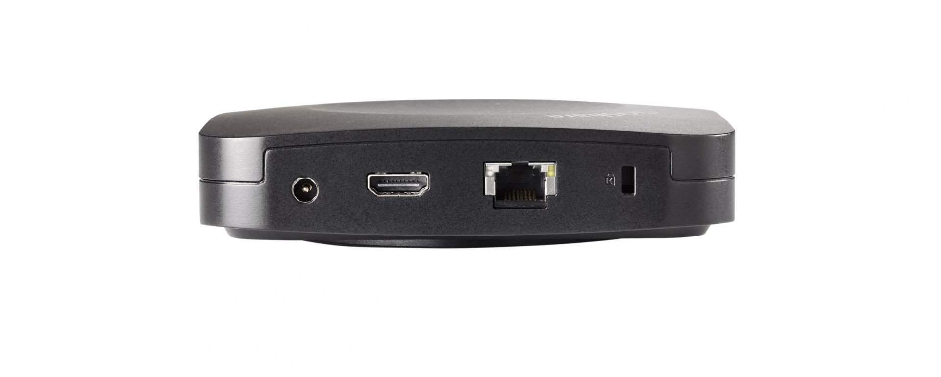 Barco CLICKSHARE C-10 GEN2 2 BUTTONS
